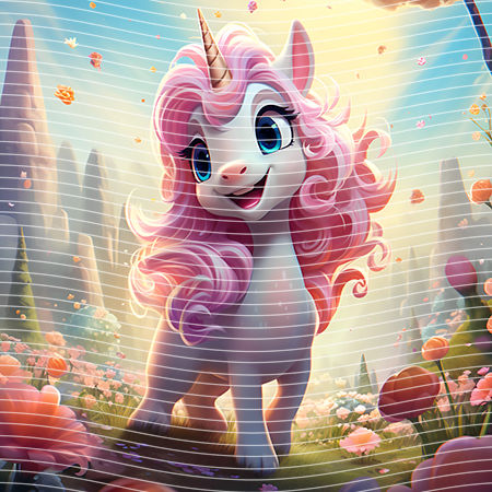 20oz integrate-EJ-9922